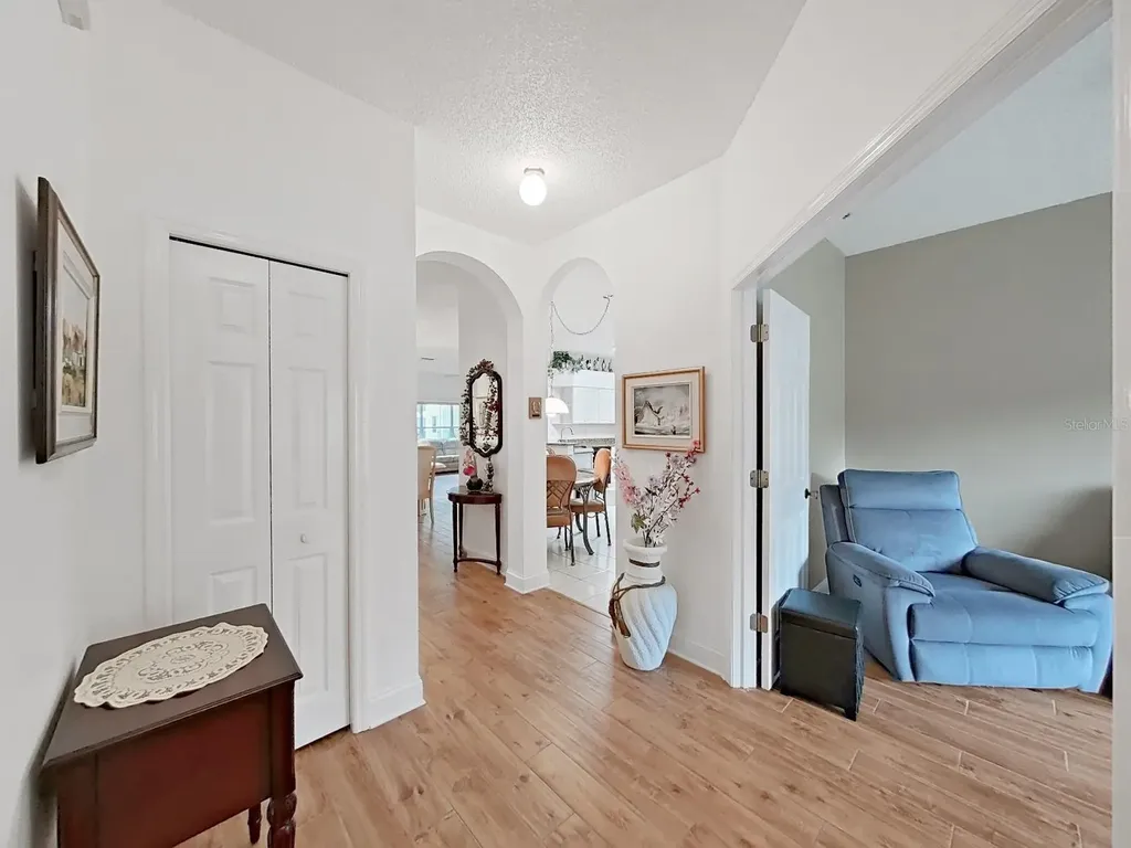 3451 Mermoor Drive Palm Harbor FL 34685