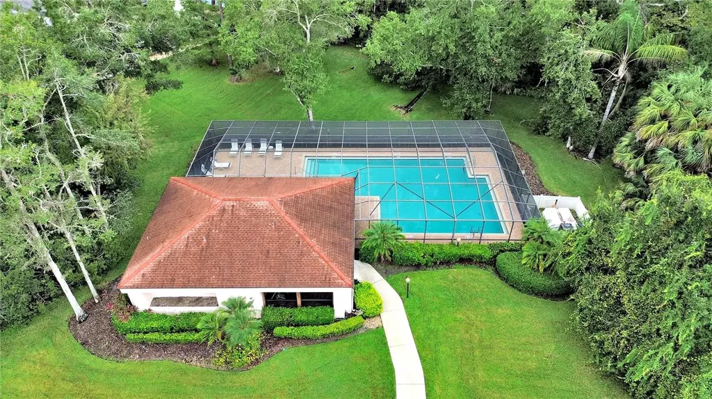 3451 Mermoor Drive Palm Harbor FL 34685