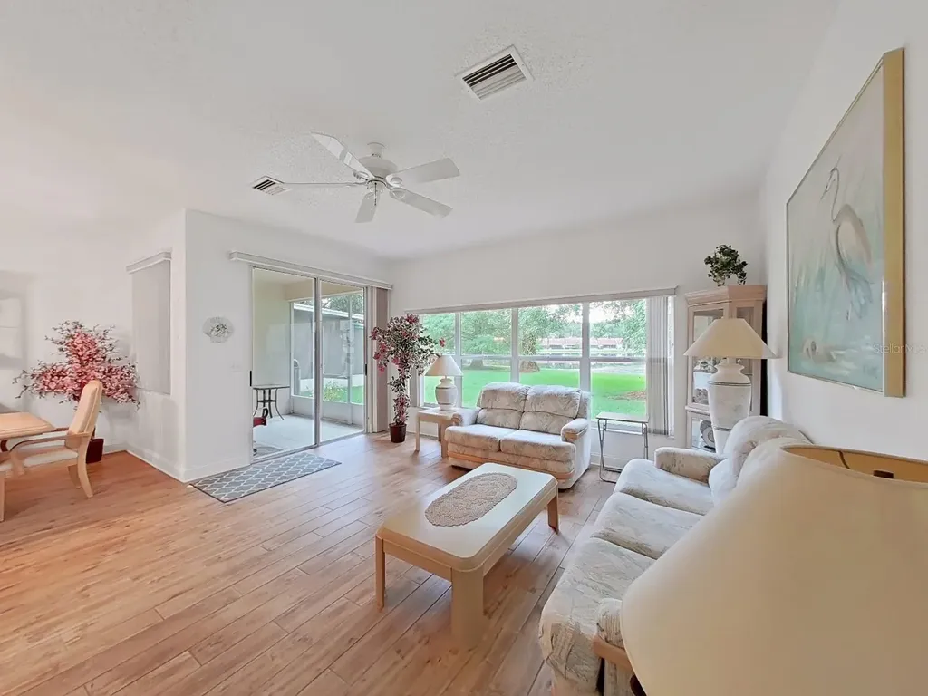 3451 Mermoor Drive Palm Harbor FL 34685