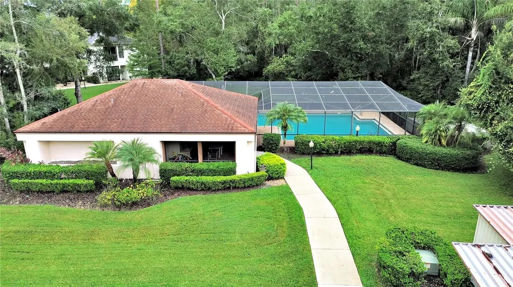 3451 Mermoor Drive Palm Harbor FL 34685