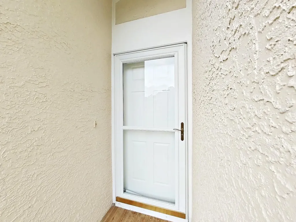 3451 Mermoor Drive Palm Harbor FL 34685