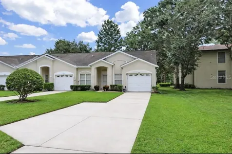3451 Mermoor Drive Palm Harbor FL 34685