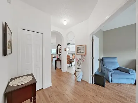 3451 Mermoor Drive Palm Harbor FL 34685