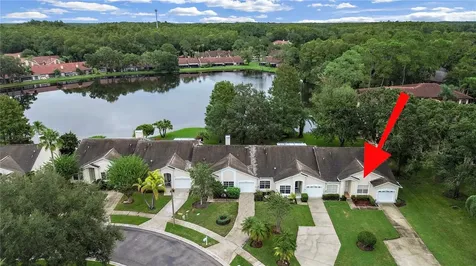3451 Mermoor Drive Palm Harbor FL 34685