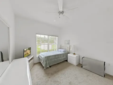 3451 Mermoor Drive Palm Harbor FL 34685