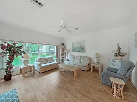 3451 Mermoor Drive Palm Harbor FL 34685