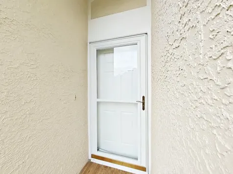 3451 Mermoor Drive Palm Harbor FL 34685