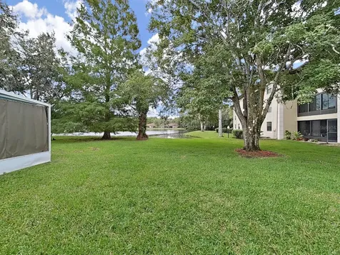 3451 Mermoor Drive Palm Harbor FL 34685