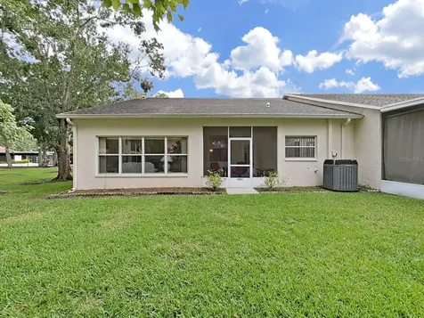 3451 Mermoor Drive Palm Harbor FL 34685
