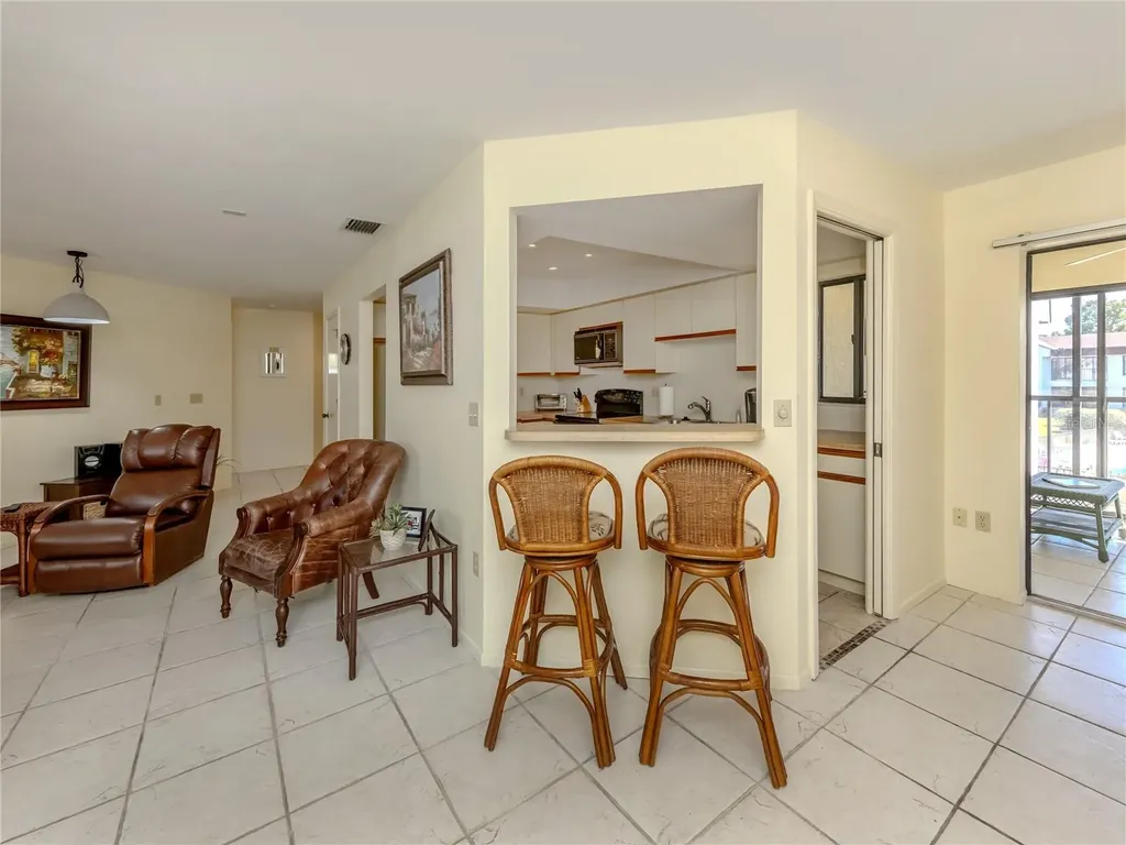 800 Capri Isles Boulevard Venice FL 34292