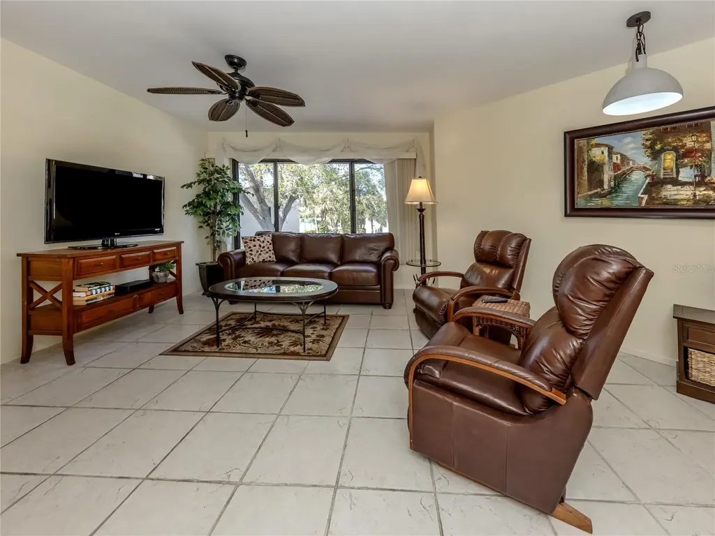 800 Capri Isles Boulevard Venice FL 34292