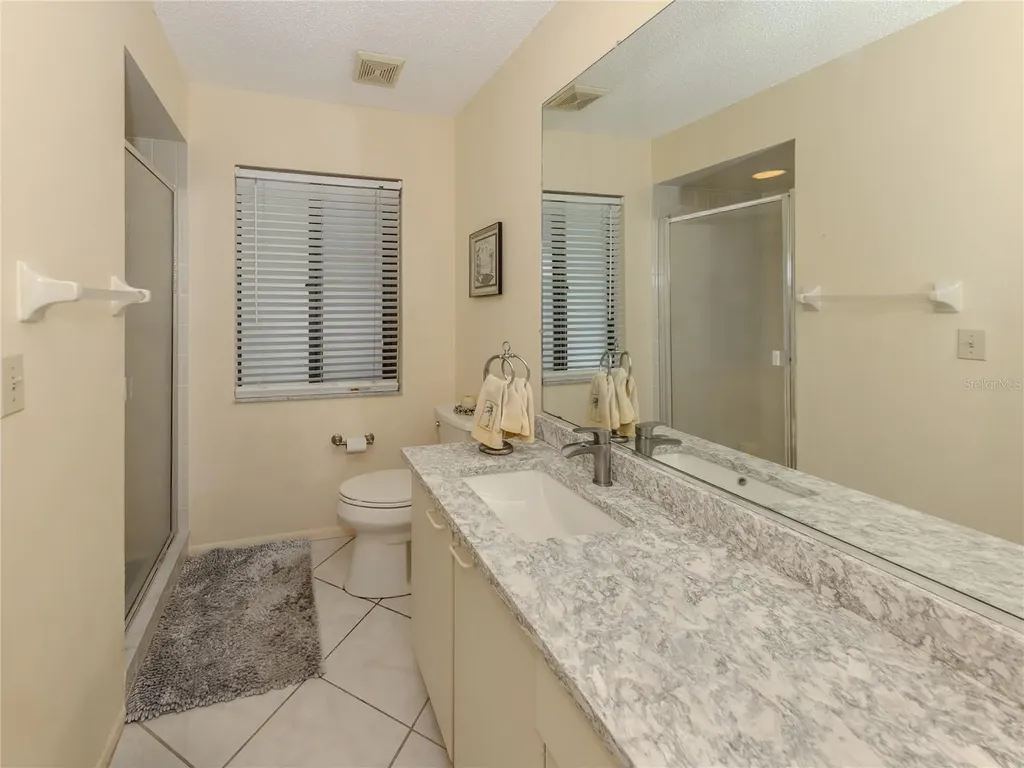 800 Capri Isles Boulevard Venice FL 34292