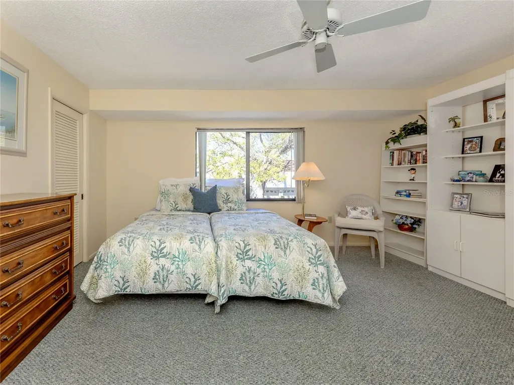 800 Capri Isles Boulevard Venice FL 34292