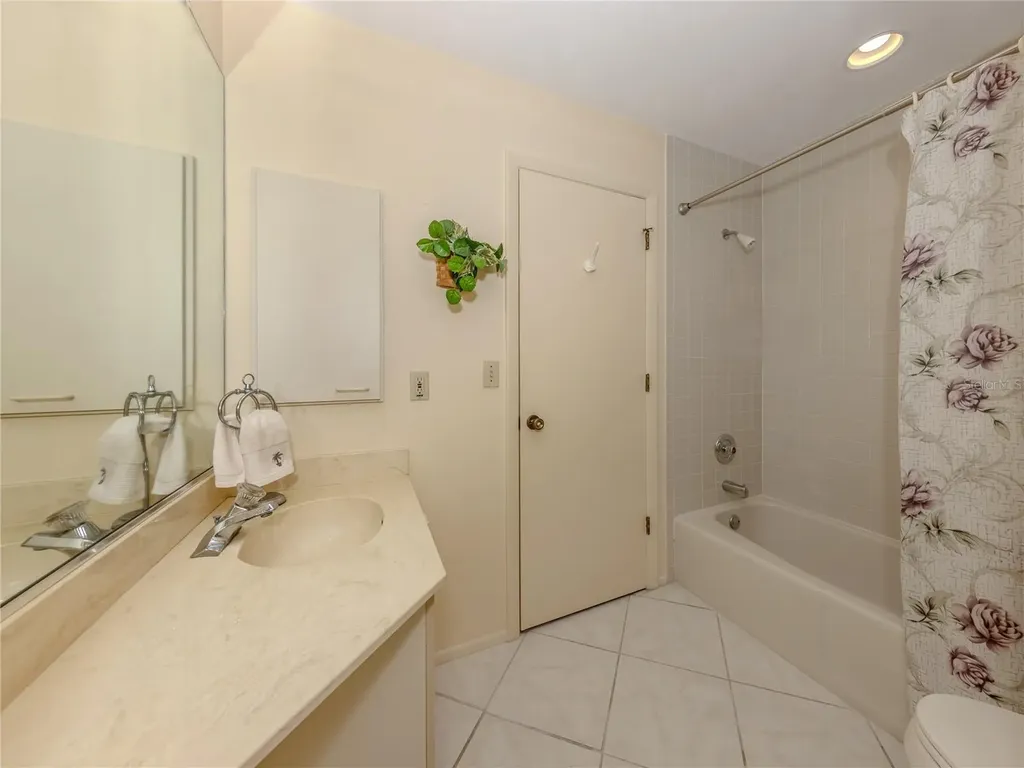 800 Capri Isles Boulevard Venice FL 34292
