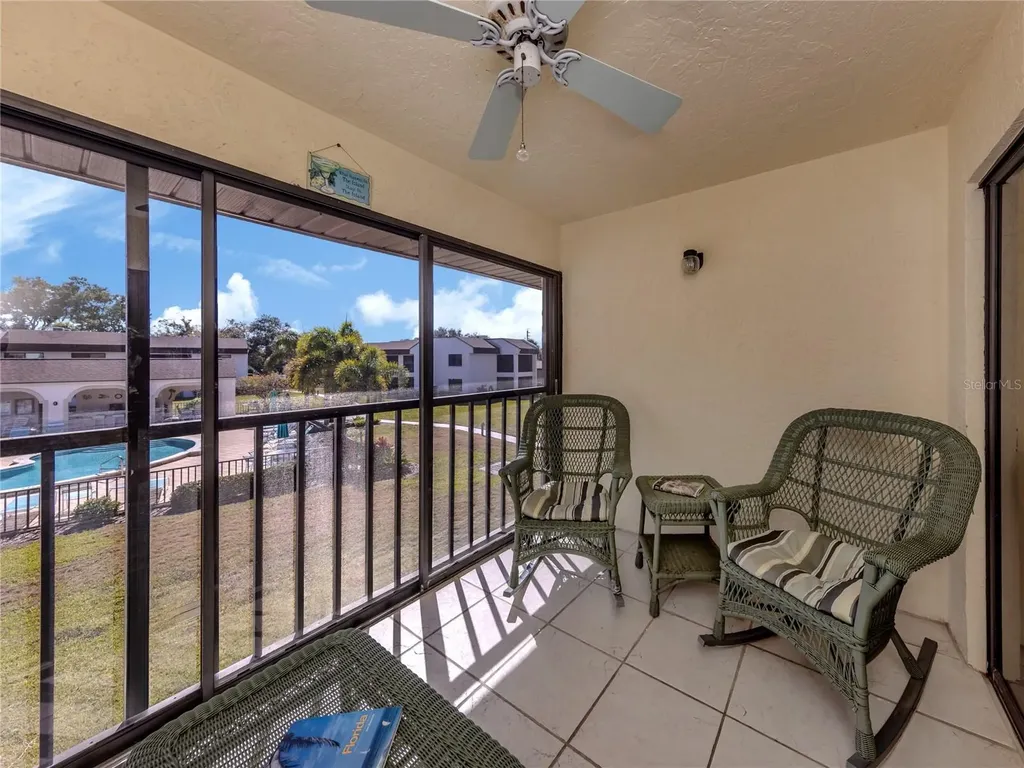 800 Capri Isles Boulevard Venice FL 34292