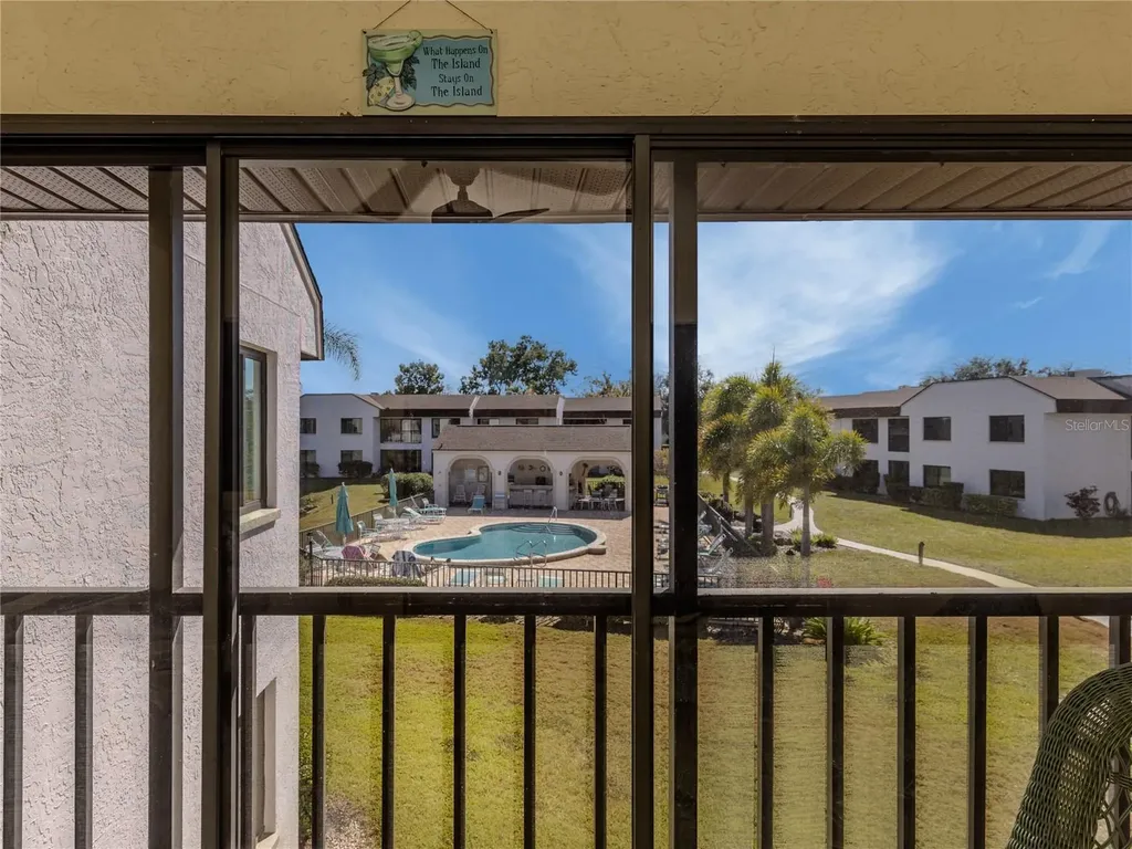 800 Capri Isles Boulevard Venice FL 34292