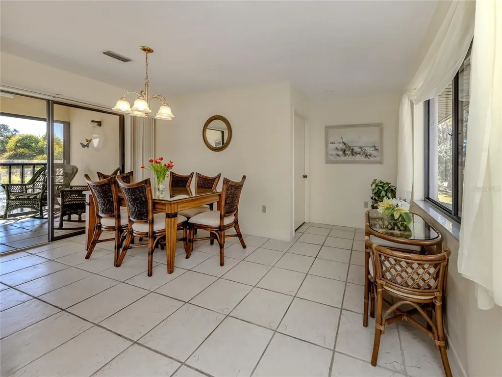 800 Capri Isles Boulevard Venice FL 34292