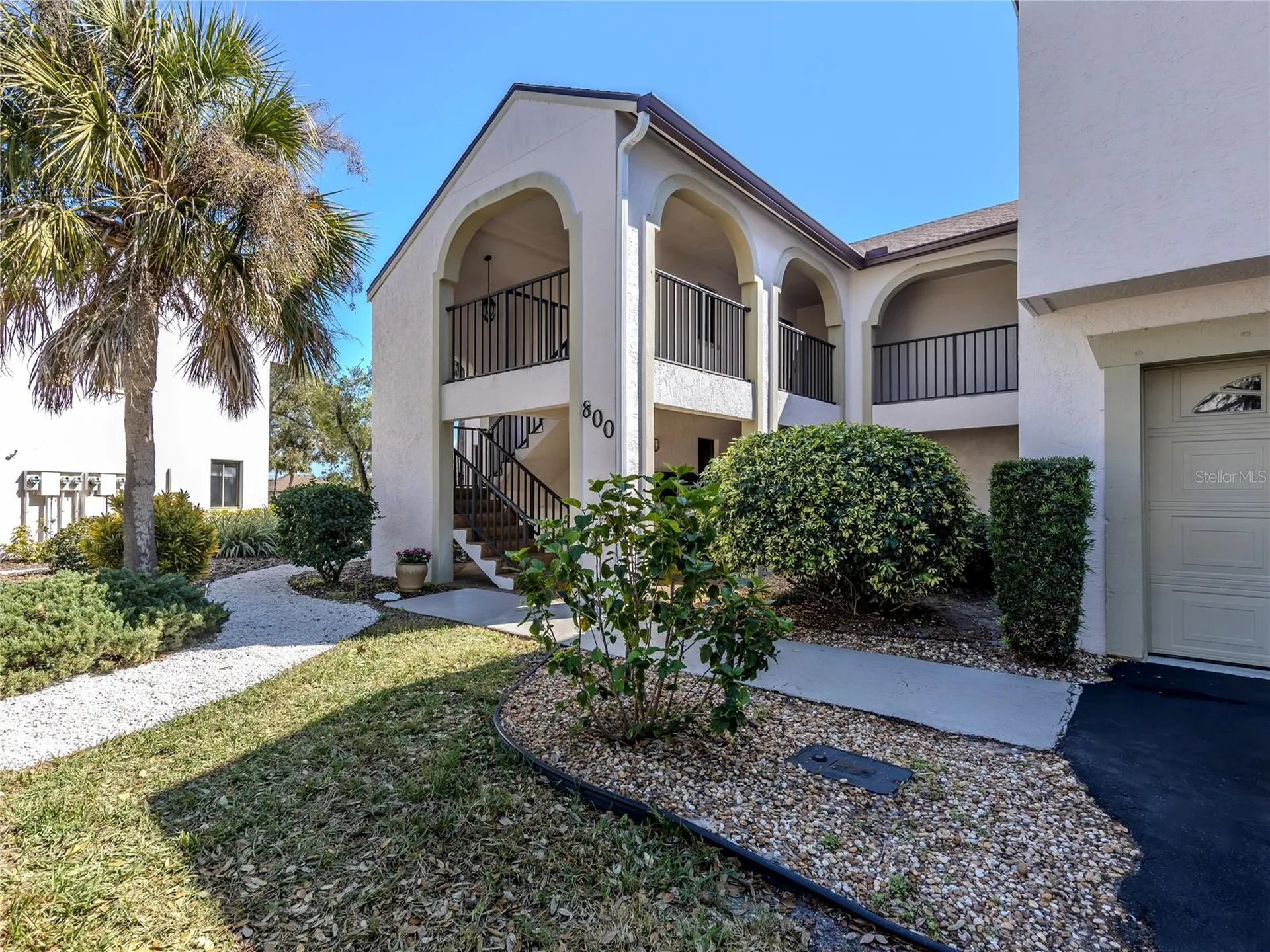 800 Capri Isles Boulevard Venice FL 34292