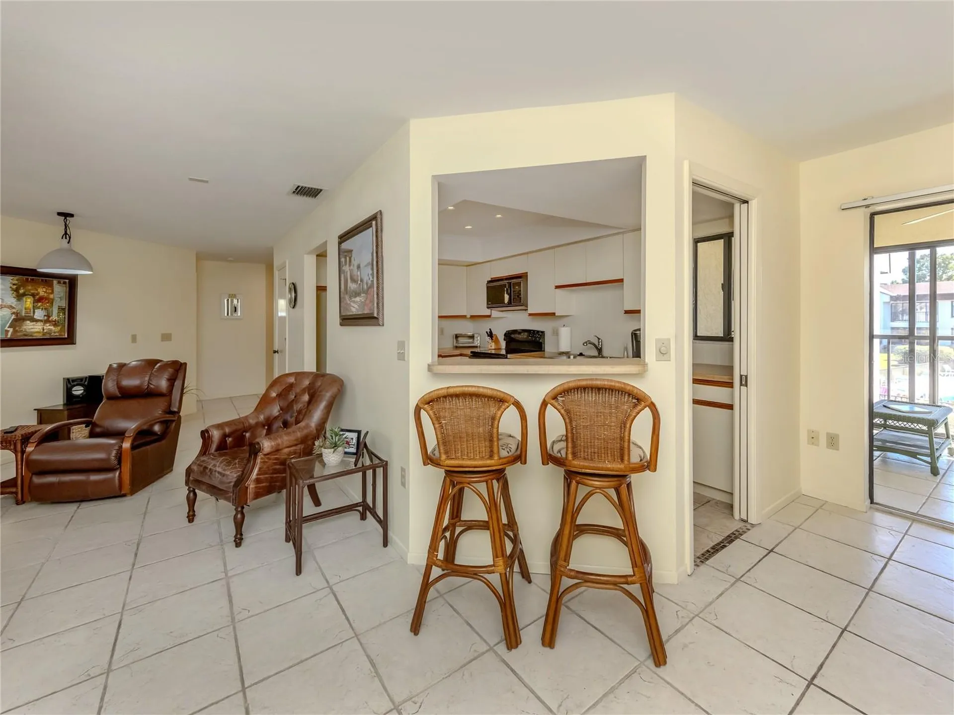 800 Capri Isles Boulevard Venice FL 34292