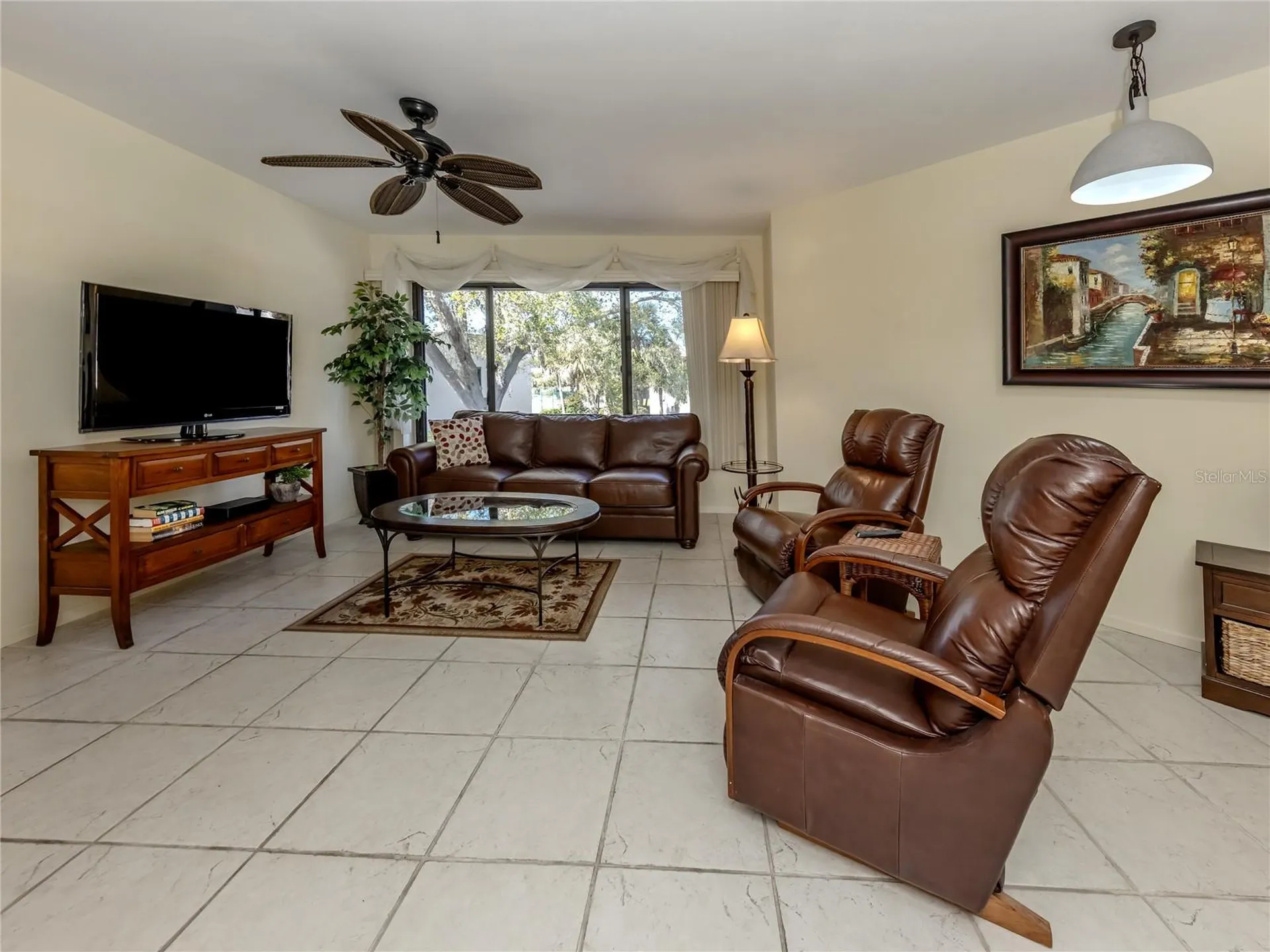 800 Capri Isles Boulevard Venice FL 34292