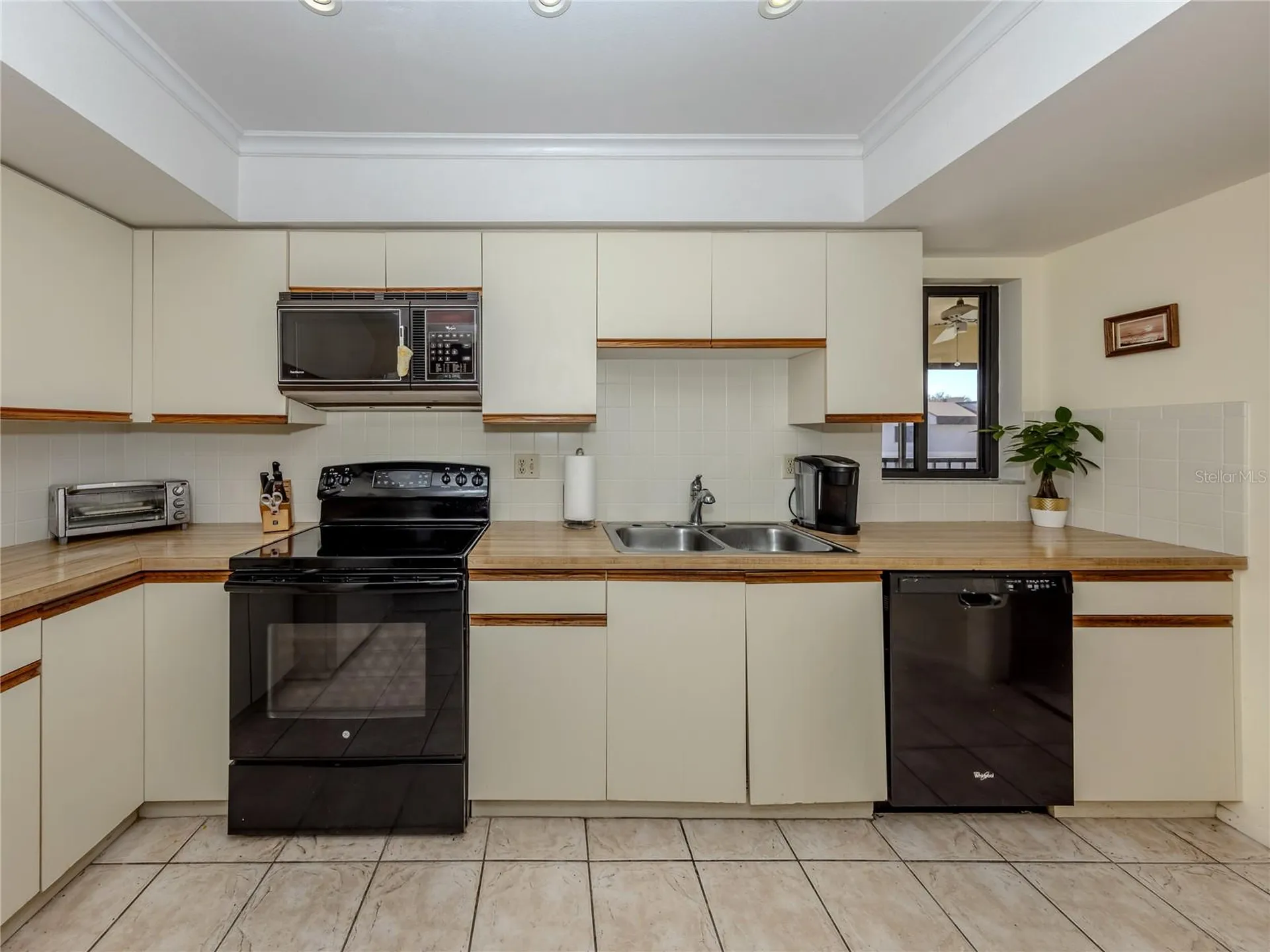 800 Capri Isles Boulevard Venice FL 34292