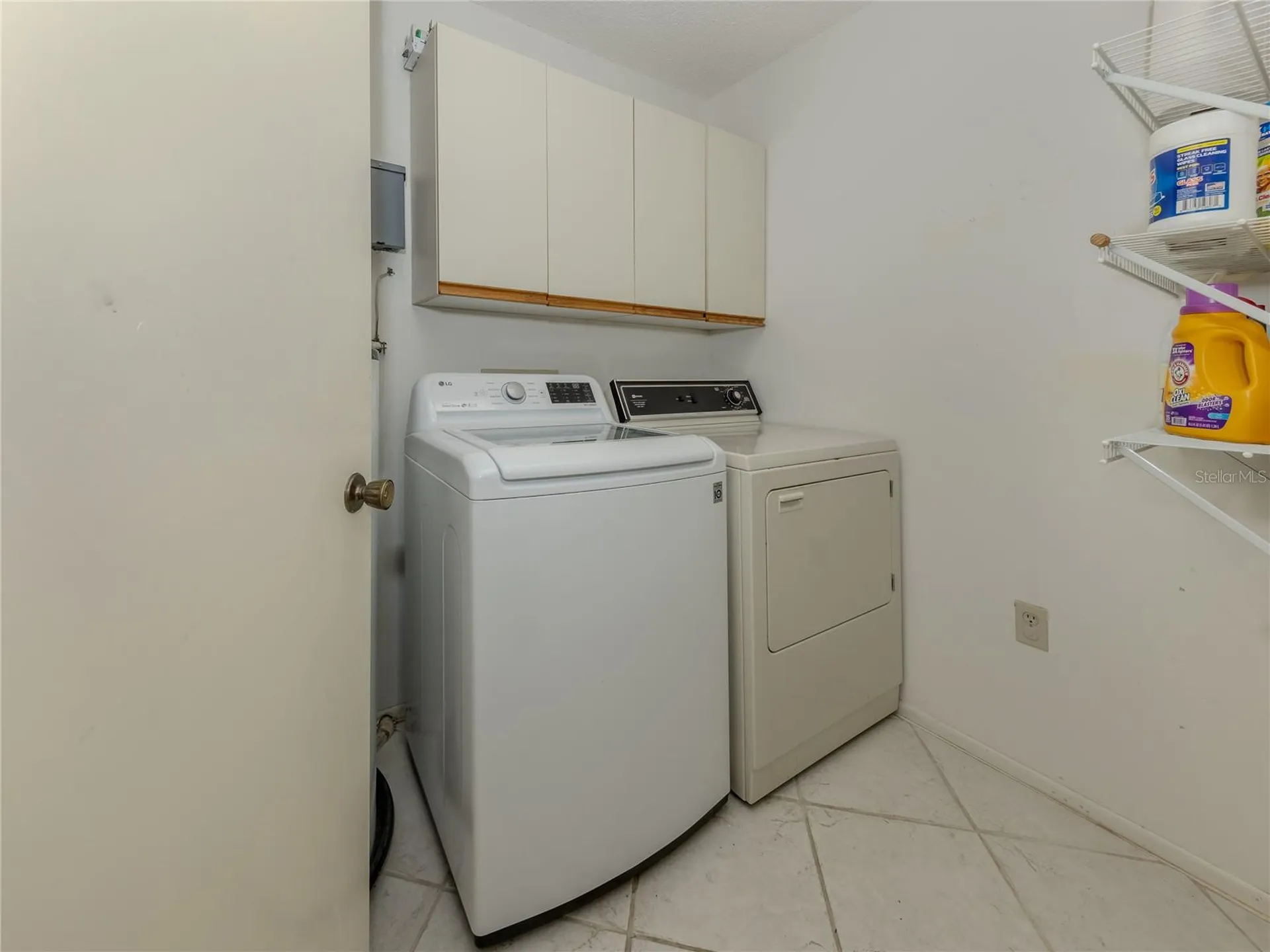 800 Capri Isles Boulevard Venice FL 34292