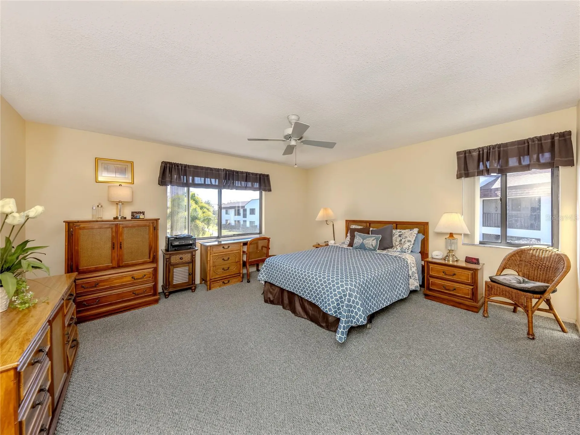 800 Capri Isles Boulevard Venice FL 34292
