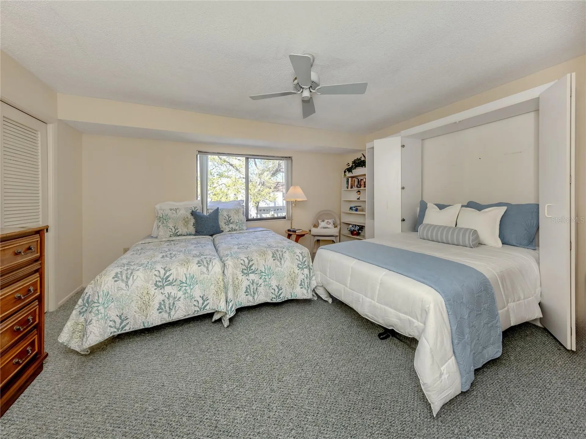 800 Capri Isles Boulevard Venice FL 34292