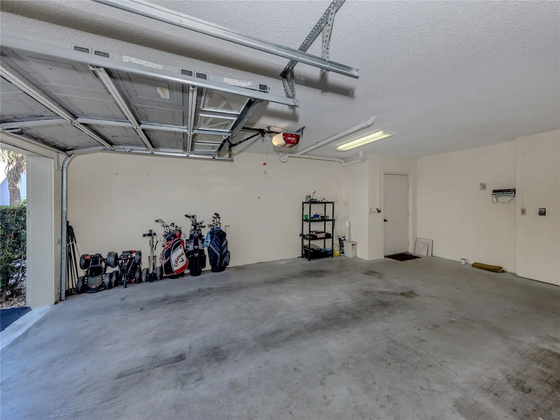 800 Capri Isles Boulevard Venice FL 34292