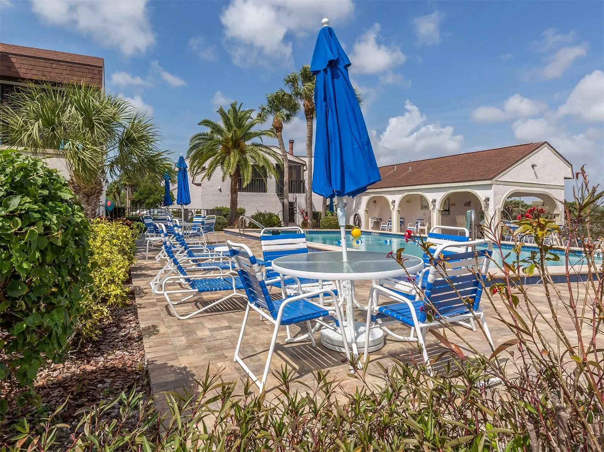 800 Capri Isles Boulevard Venice FL 34292