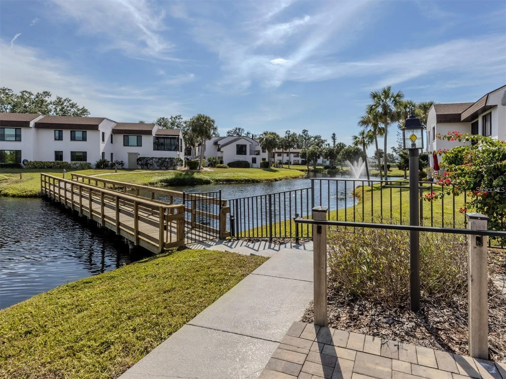 800 Capri Isles Boulevard Venice FL 34292