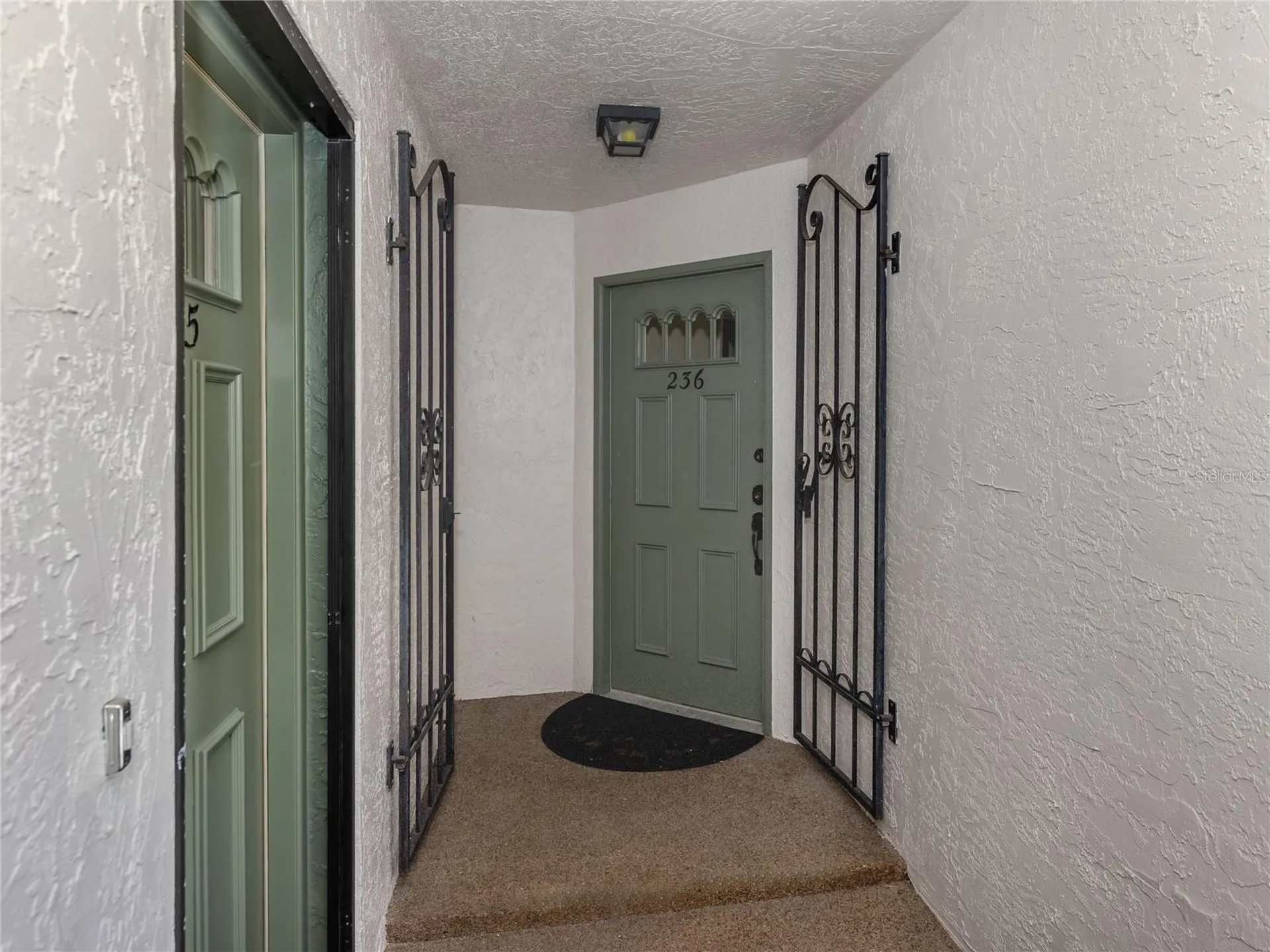 800 Capri Isles Boulevard Venice FL 34292