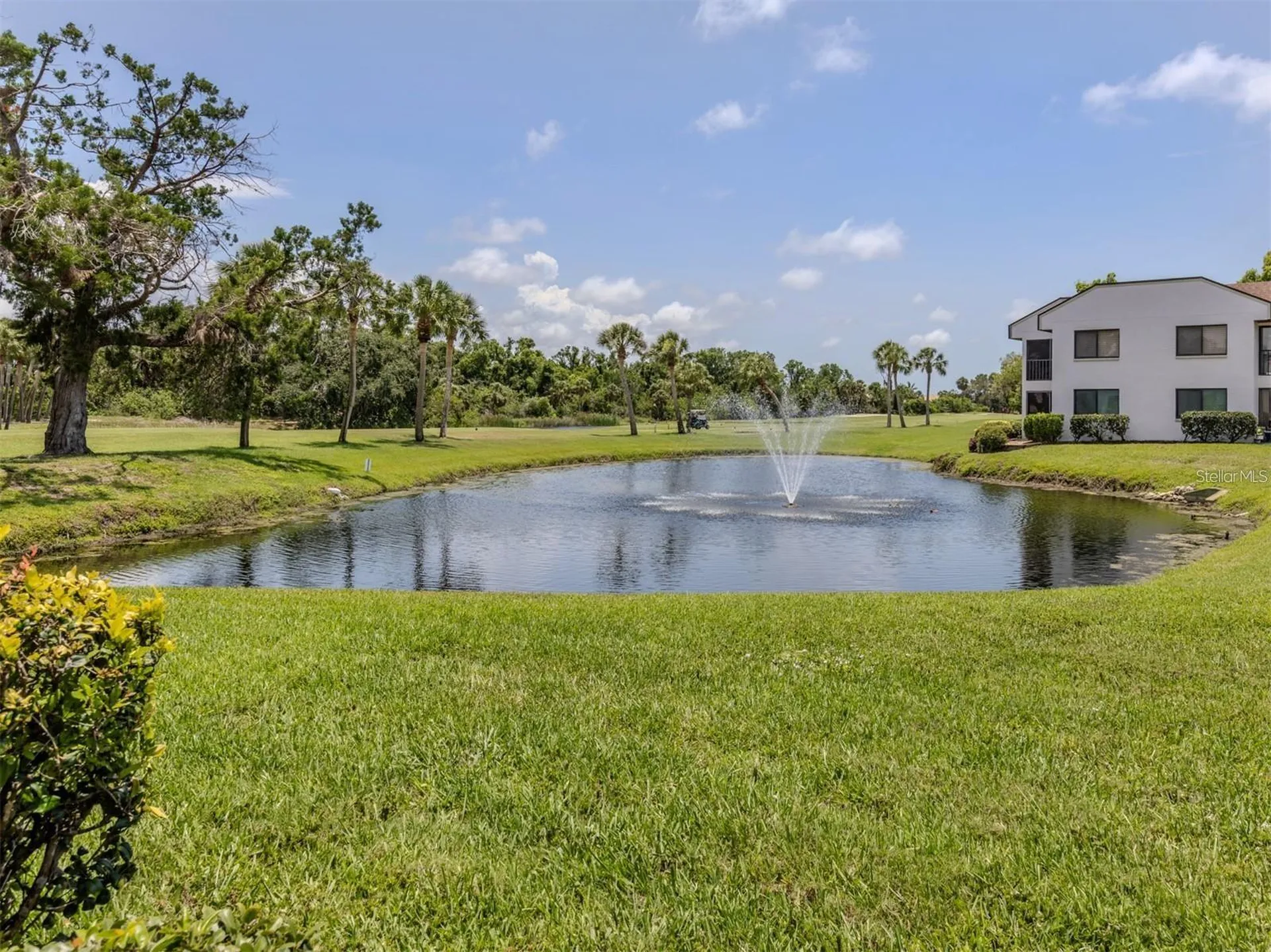 800 Capri Isles Boulevard Venice FL 34292