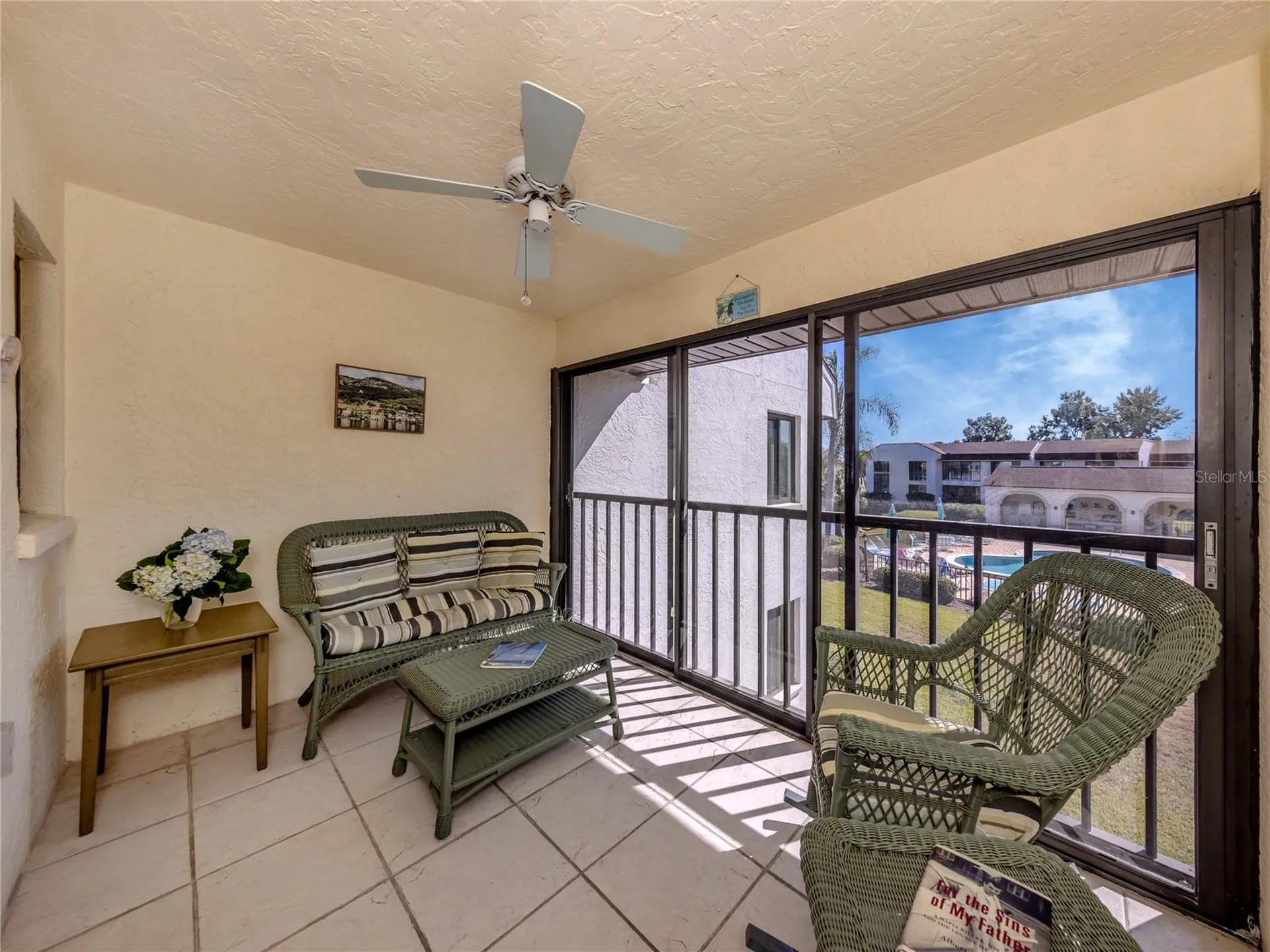 800 Capri Isles Boulevard Venice FL 34292