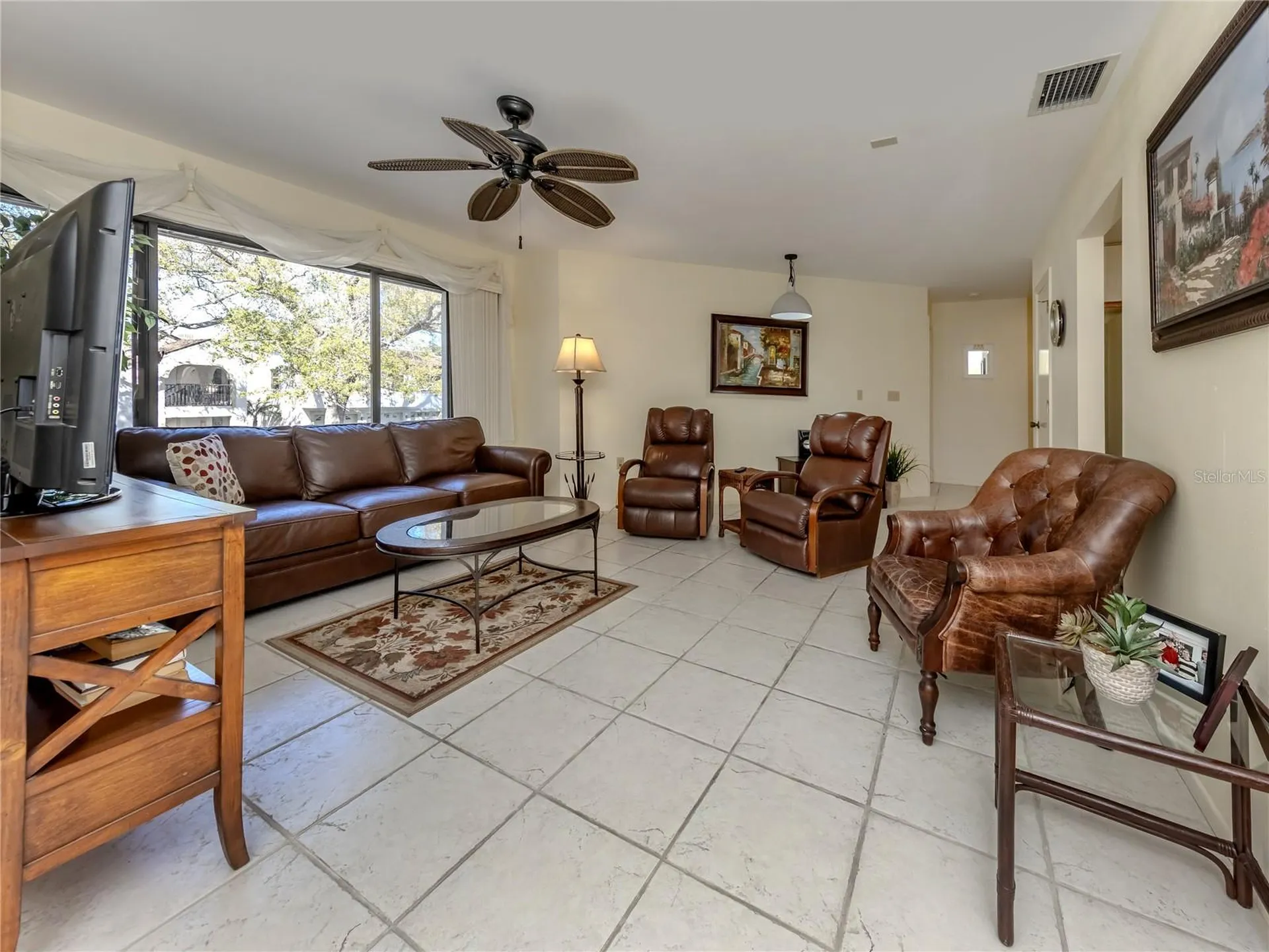 800 Capri Isles Boulevard Venice FL 34292