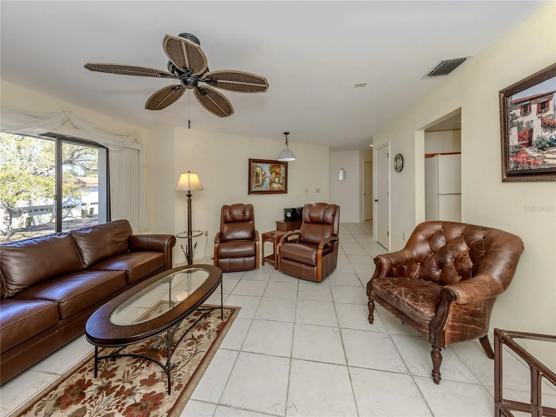 800 Capri Isles Boulevard Venice FL 34292