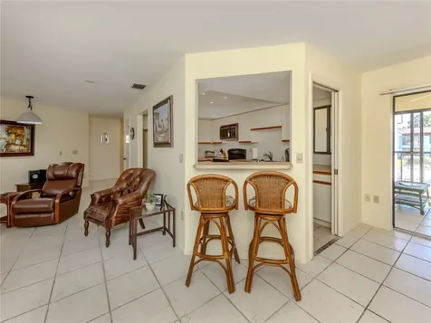 800 Capri Isles Boulevard Venice FL 34292