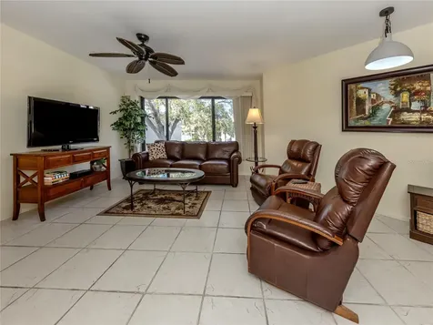 800 Capri Isles Boulevard Venice FL 34292