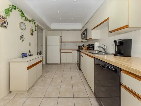 800 Capri Isles Boulevard Venice FL 34292