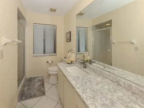800 Capri Isles Boulevard Venice FL 34292