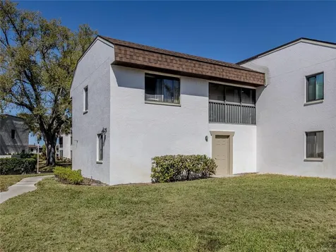 800 Capri Isles Boulevard Venice FL 34292