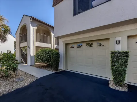 800 Capri Isles Boulevard Venice FL 34292