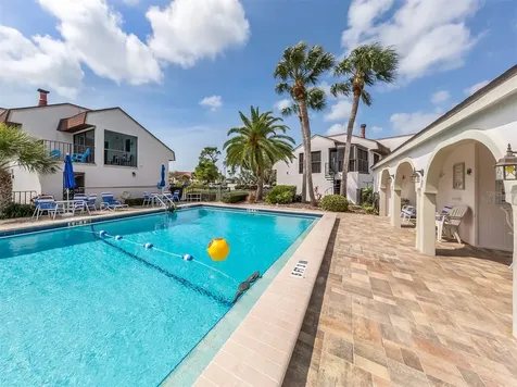 800 Capri Isles Boulevard Venice FL 34292