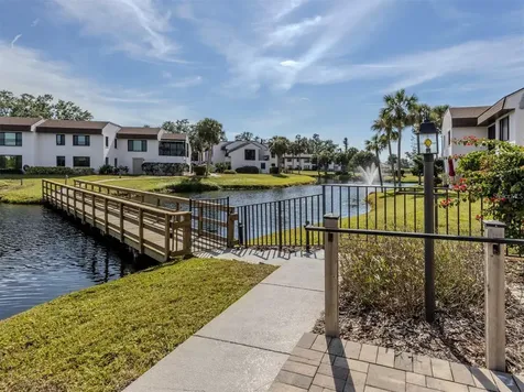 800 Capri Isles Boulevard Venice FL 34292