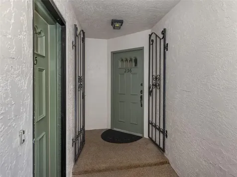 800 Capri Isles Boulevard Venice FL 34292