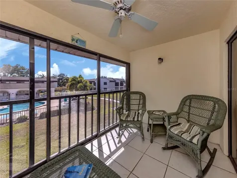 800 Capri Isles Boulevard Venice FL 34292