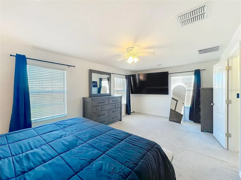 3341 Rodrick Circle Orlando FL 32824