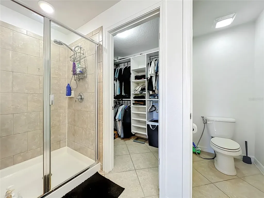 3341 Rodrick Circle Orlando FL 32824