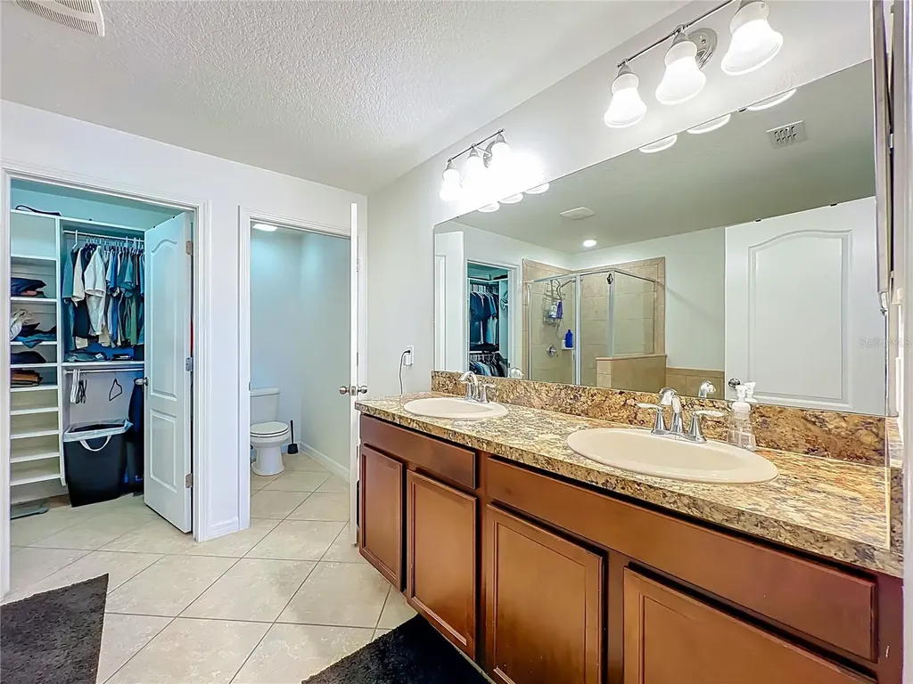 3341 Rodrick Circle Orlando FL 32824