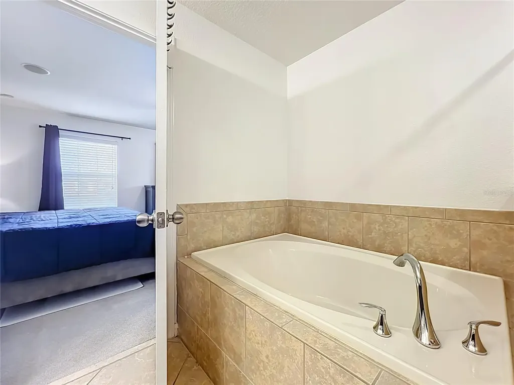 3341 Rodrick Circle Orlando FL 32824